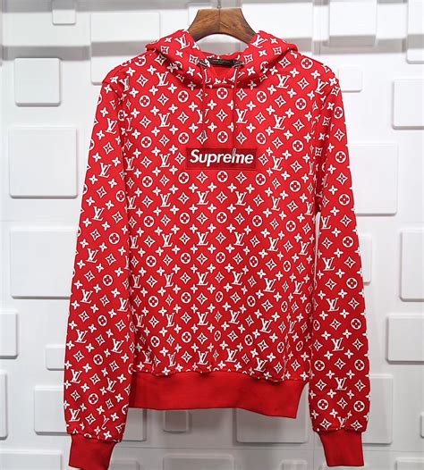 supreme louis vuitton buy|louis vuitton supreme hoodie cheap.